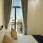 Try Residence The Elysée Koh Pich