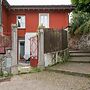 Campari Aperol in Iseo