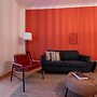 Appartamento Gelso by Wonderful Italy