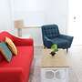 Amazing 2BR walking distance to Beach