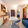 Morus Apartment by Wonderful Italy