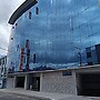KAPITAL CITY