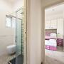 Orto Botanico Family Flat