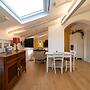 Suite Persichetto by Bologna Iconic Hillside