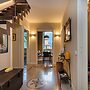 Classy Apartment in Portofino