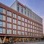 Hampton By Hilton Nuneaton
