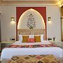 Amã Stays & Trails Nilaya Amaltaas Villa, Udaipur