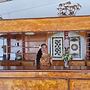 Hotel Nukualofa