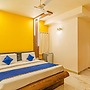 Fabhotel Prime The Venue By Seasons Suites