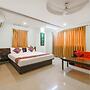 Fabhotel Shagun Executive