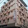 HOTEL DWARKA Nagpur