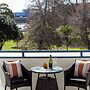 Auckland Luxe Haven