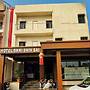 Hotel Shri Shiv Sai Shirdi