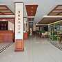 Thavixay Hotel