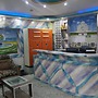 Goroomgo Thikana Guest House Digha