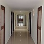 Hotel Sharda By Edge By GRB