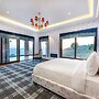The Manor Wellness & Sport Hotel