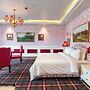 The Manor Wellness & Sport Hotel