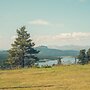 Gålå Høgfjellshotell