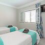 Lovely 3-bed Villa in Puerto del Carmen