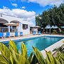 Remarkable 3-bed Villa in Playa Blanca