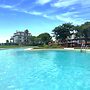 Charming 2-bedroom Apartment in Costa Esuri Golf