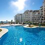 Stunning 2-bed Apartment in Marina de le Duquesa