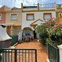 As006 Madrugada 2-bedroom Calas del Pinar