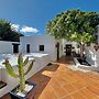 Stylish House in a Real Finca With Private Garden