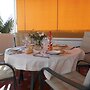 Penthouse, Beach 300 Meters, Air Conditioning