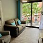 Stunning 3bed Apartment in Lanjaron