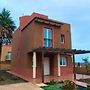 Relaxing and Welcoming Villa, Corralejo, Canaries