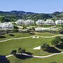 Stunning Apartment Close to Golf, Mijas, Spain