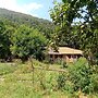 Charming Cottage in the Heart of the Ribera Sacra
