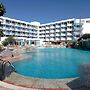 Cousy Holiday Apartment in Sunny Golf del Sur