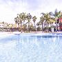 Charming 3 Bed Beach Apartment in Punta del Moral
