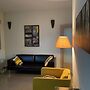 Stunning 2-bed Apartment in Pego