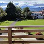 Charming 6-bed Chalet in Llanes