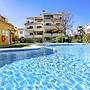 Lovely 2-bed Apartment in Costa Esuri