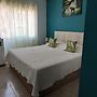 Elite Xiii Apartment Playa Naufragos,torrevieja!
