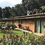 Aurora 2-bed Cottage - Sleeps 4 - Montseny Park