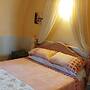 2 bed Cottage, Lorca Many Hiking & Cycling Trails