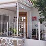 Comfortable 3-bed House, Santiago de la Ribera