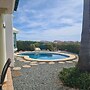 As054 Remarkable 7 bed Villa With Private Pool