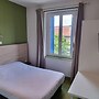 Auberge de Jeunesse HI Verdun