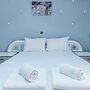 Classical 2 Bd Beauty Apt in Chalandri