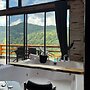 Rize Love Bungalov