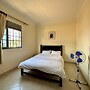 Sawe Homes 4&5
