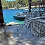 Holiday Home Aldo
