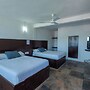 Hotel Coyula Huatulco